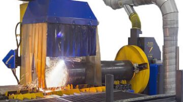 oil-and-gas-companies-dot-peen-marking-machines-cnc-pipe-profile-cutting-machine-in-uae-dubai