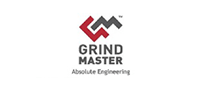 grindmaster